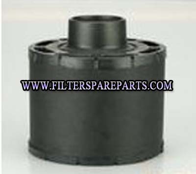 RE64564 John Deere air filter